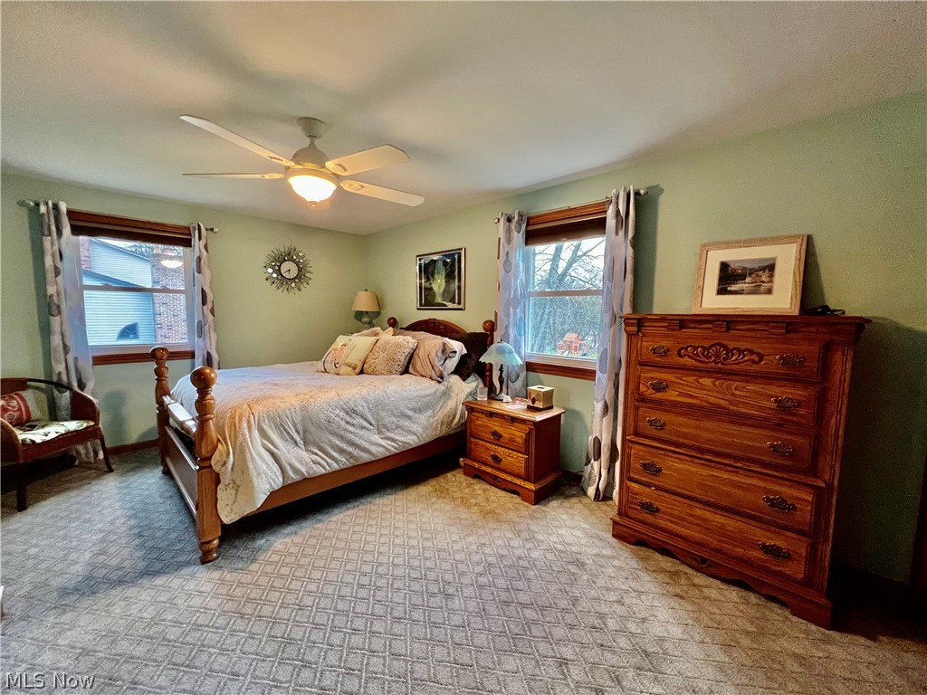 Weisent & Beardsley - Residential