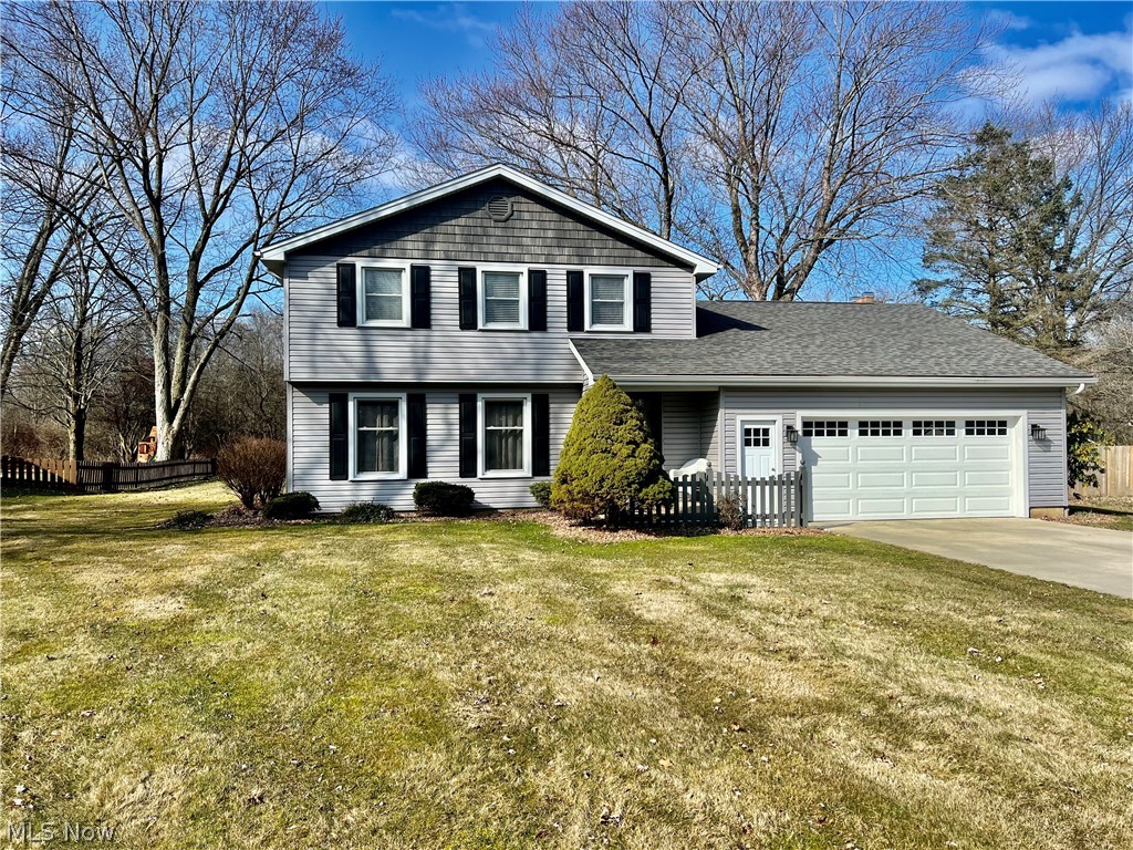 Weisent & Beardsley - Residential