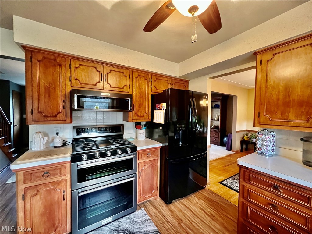 Weisent & Beardsley - Residential