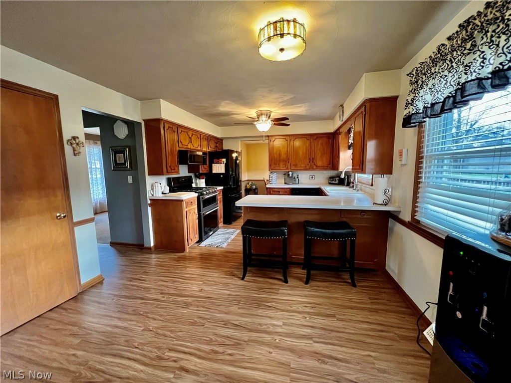 Weisent & Beardsley - Residential