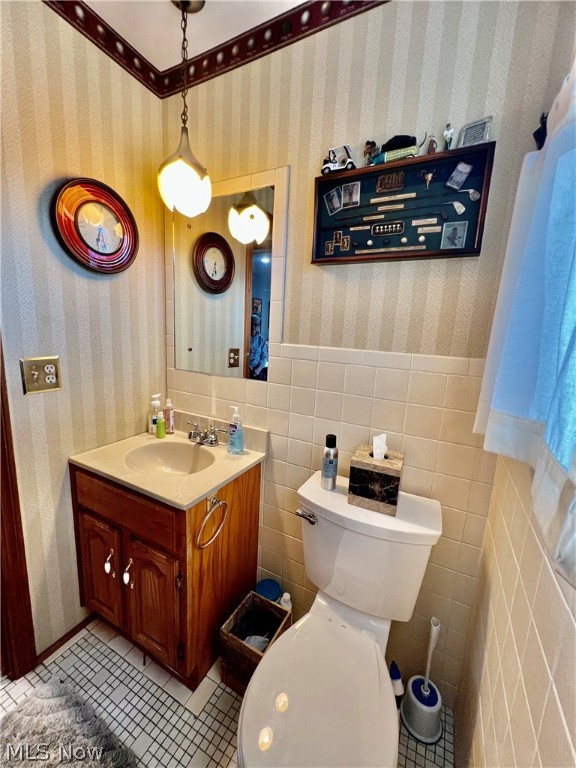 Weisent & Beardsley - Residential