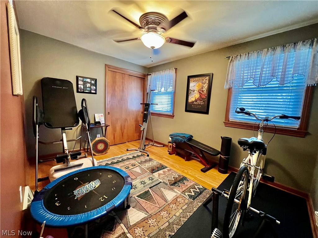 Weisent & Beardsley - Residential