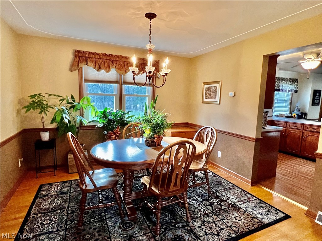 Weisent & Beardsley - Residential