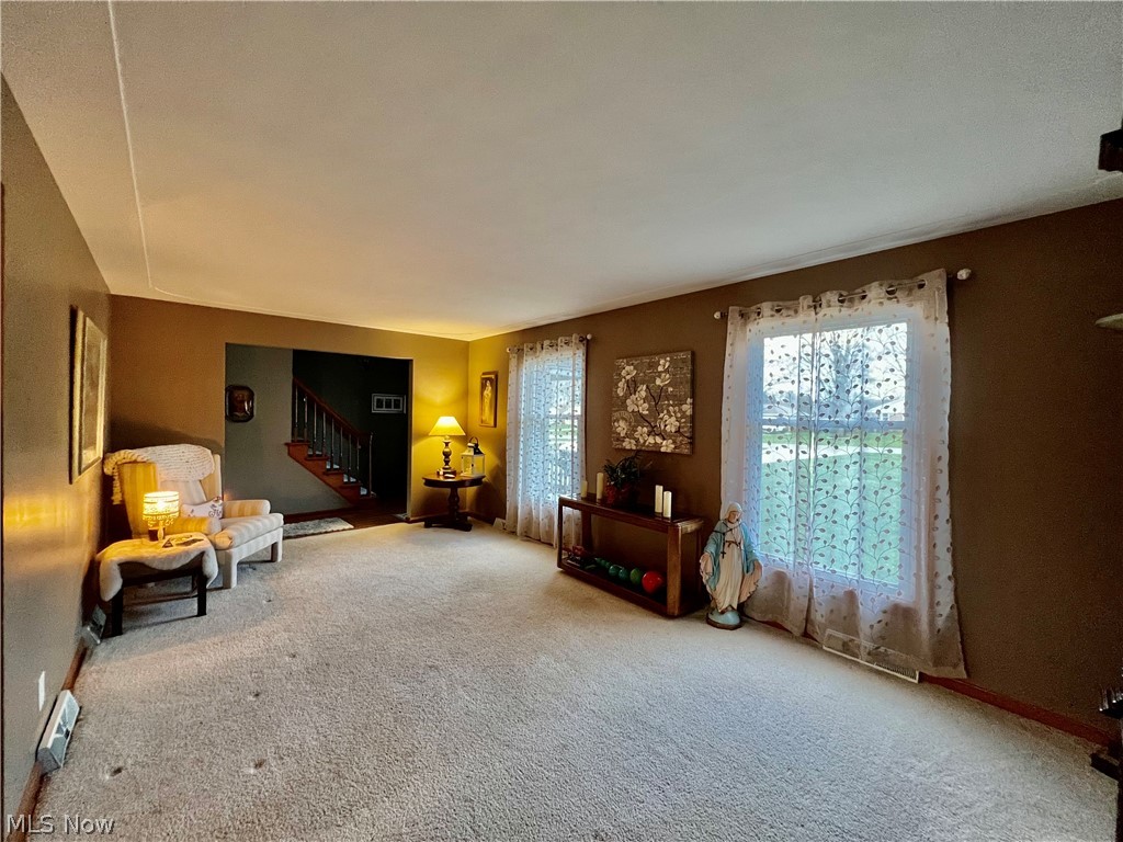 Weisent & Beardsley - Residential