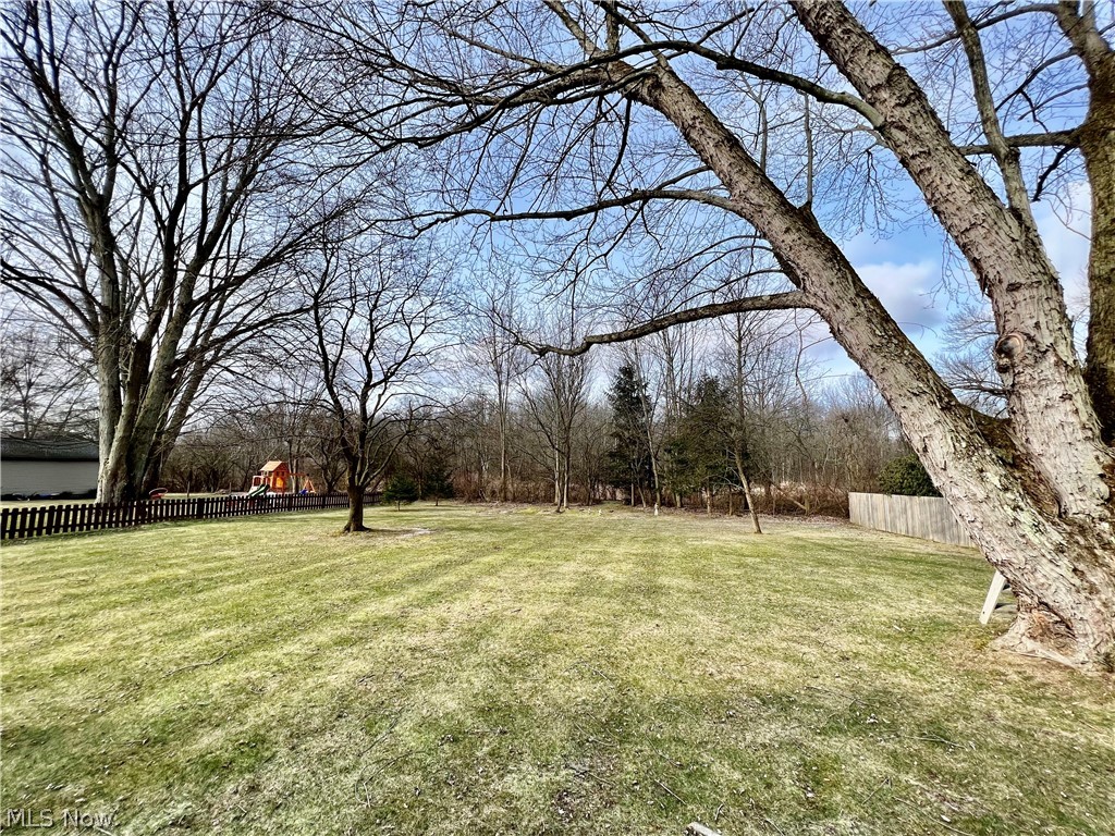 Weisent & Beardsley - Residential