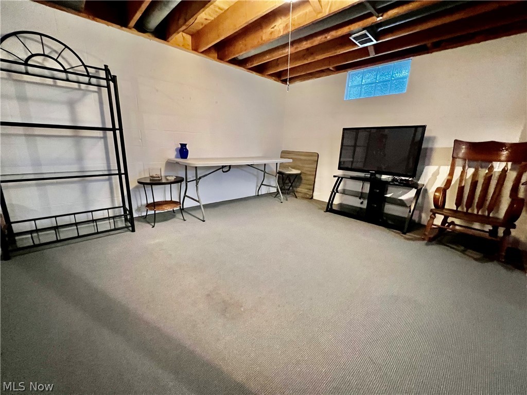 Weisent & Beardsley - Residential