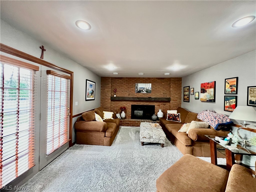 Weisent & Beardsley - Residential