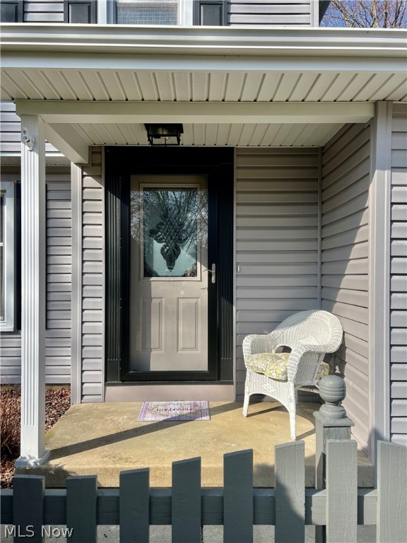 Weisent & Beardsley - Residential