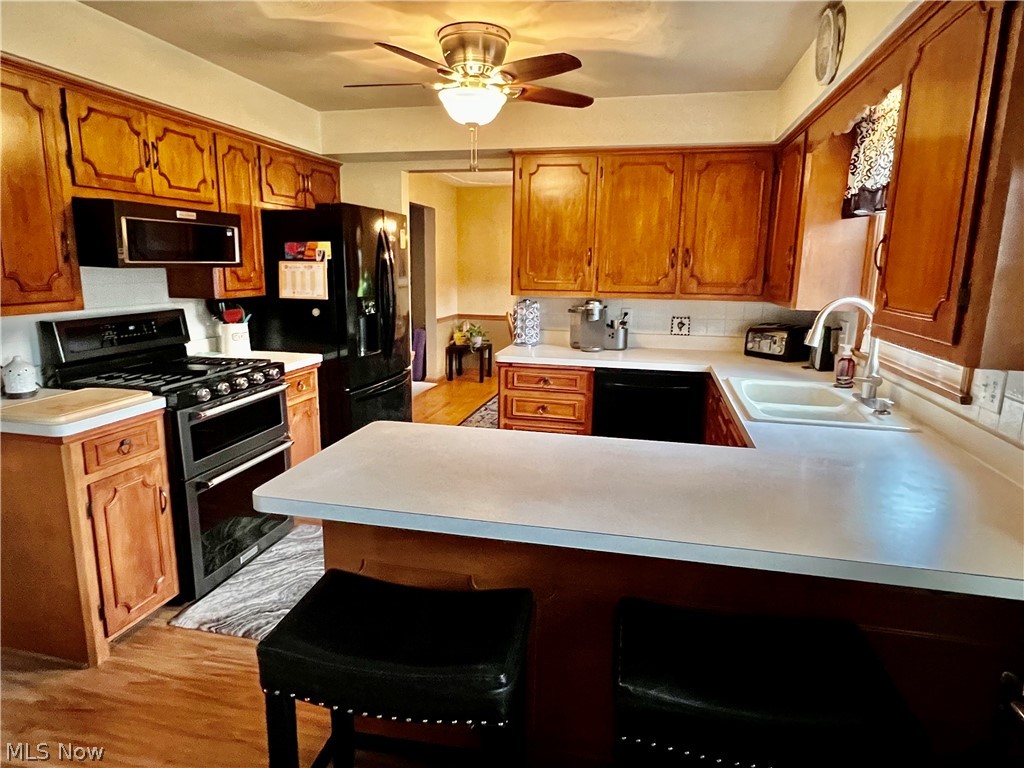 Weisent & Beardsley - Residential