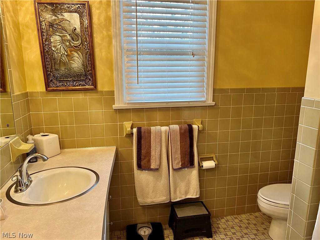 Weisent & Beardsley - Residential