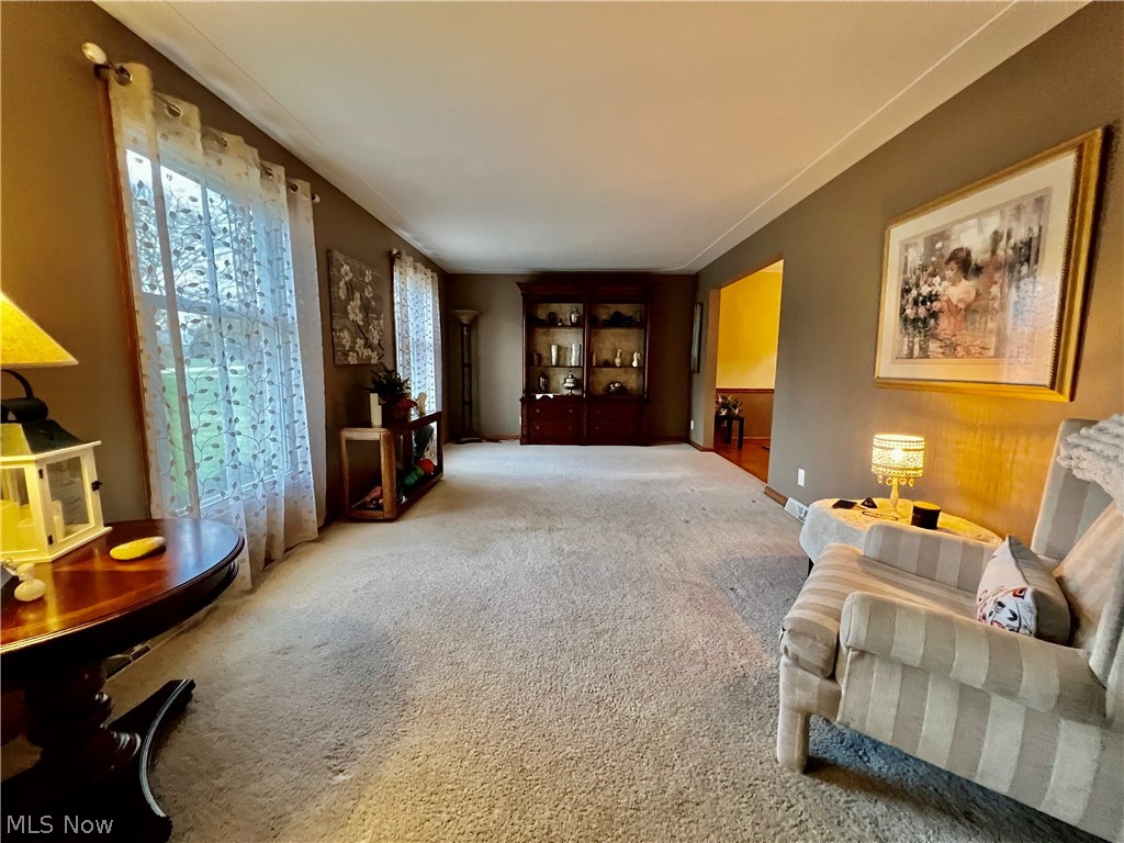 Weisent & Beardsley - Residential