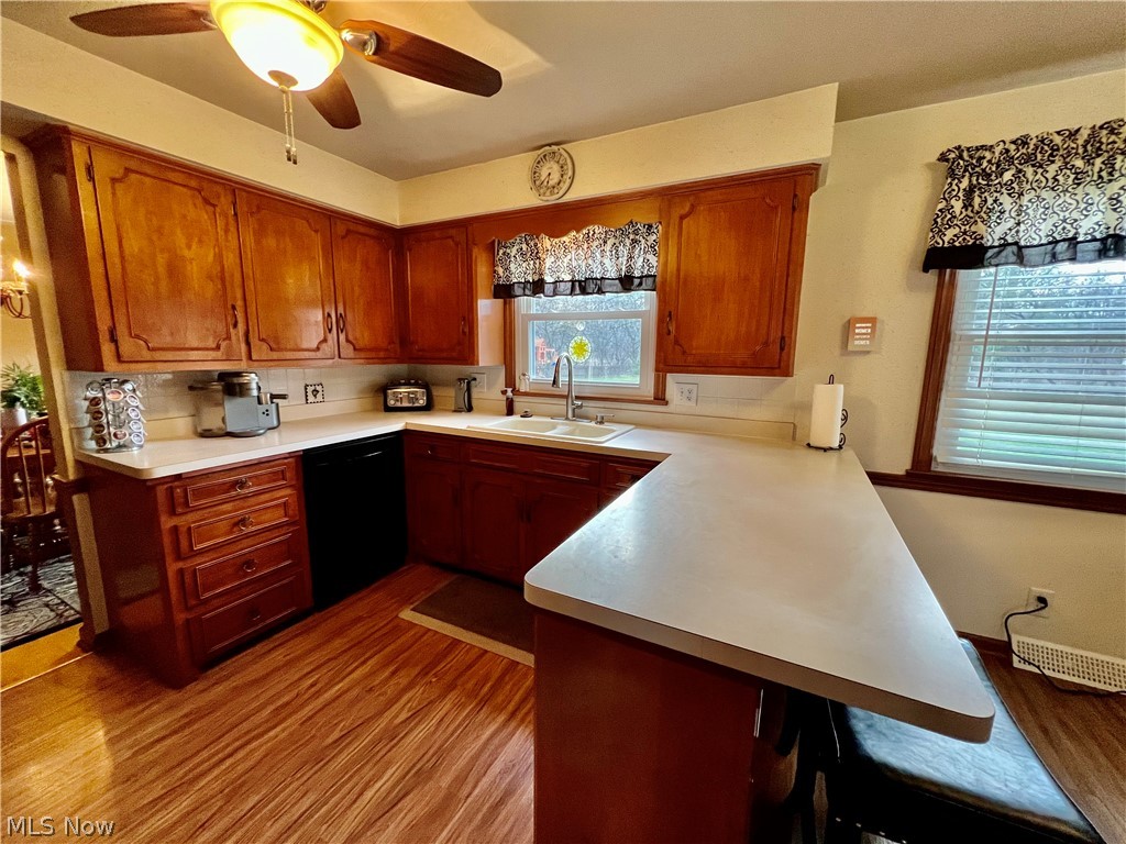 Weisent & Beardsley - Residential