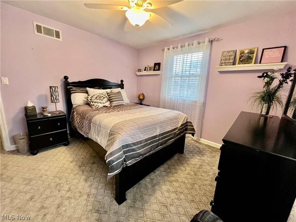 Weisent & Beardsley - Residential