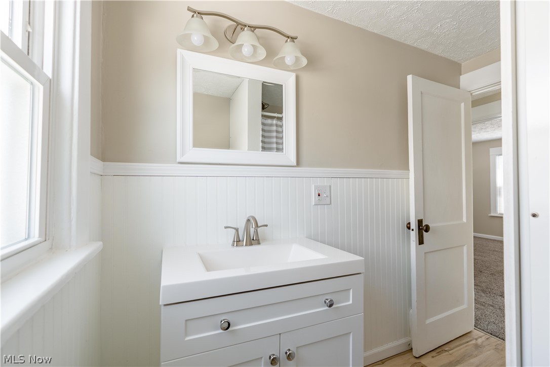 Louisville - Residential