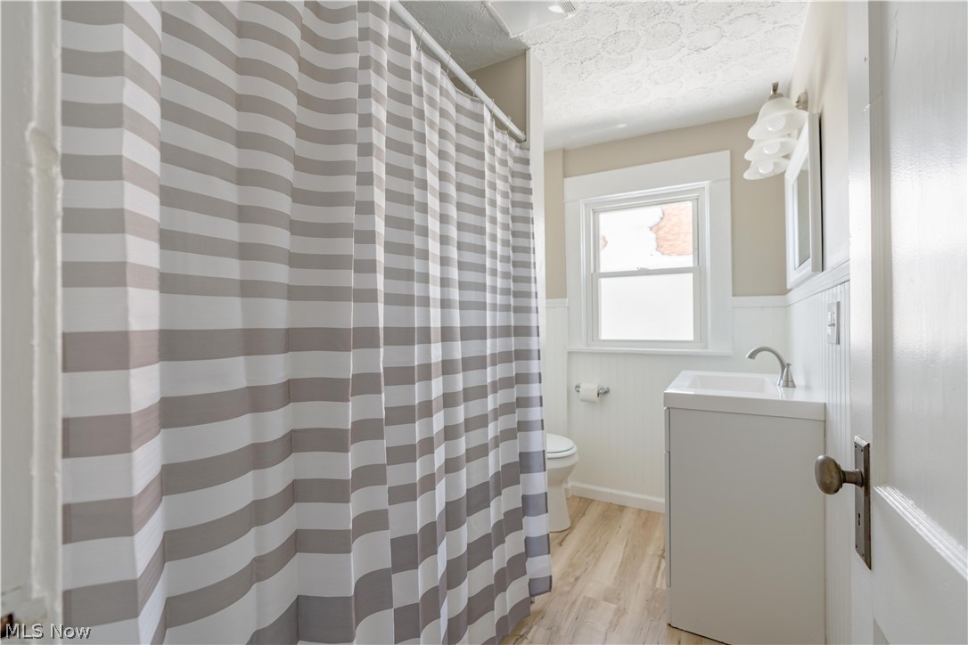 Louisville - Residential