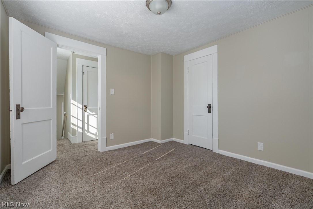 Louisville - Residential