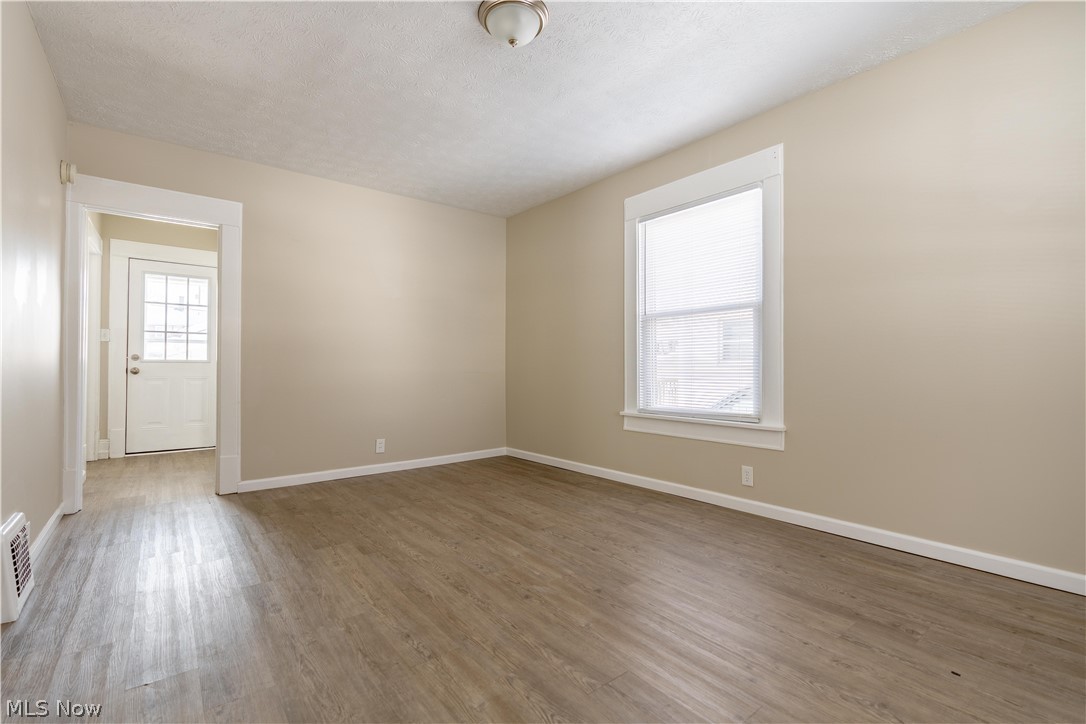 Louisville - Residential