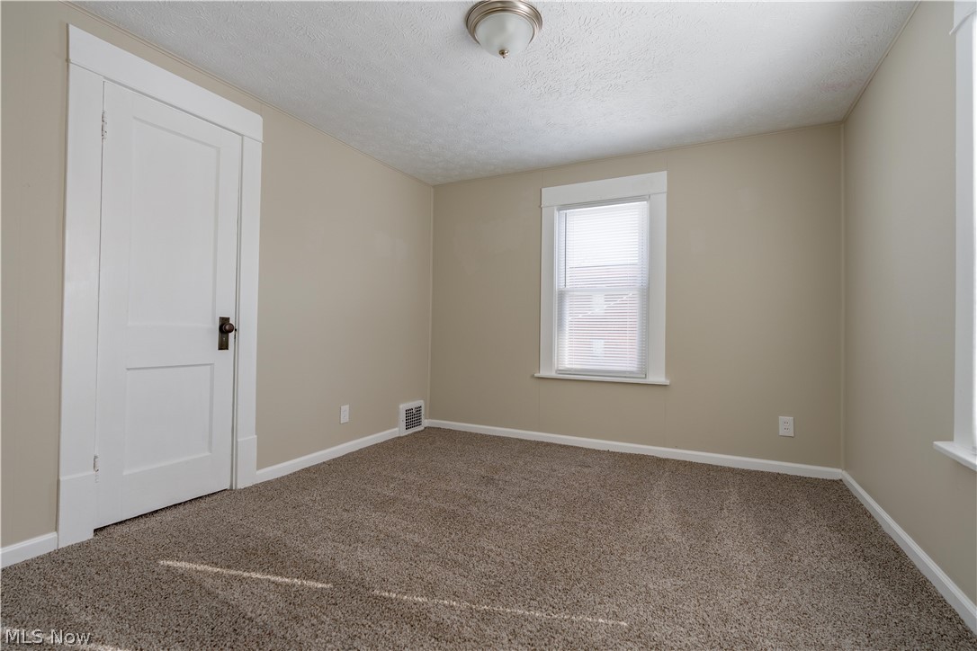 Louisville - Residential