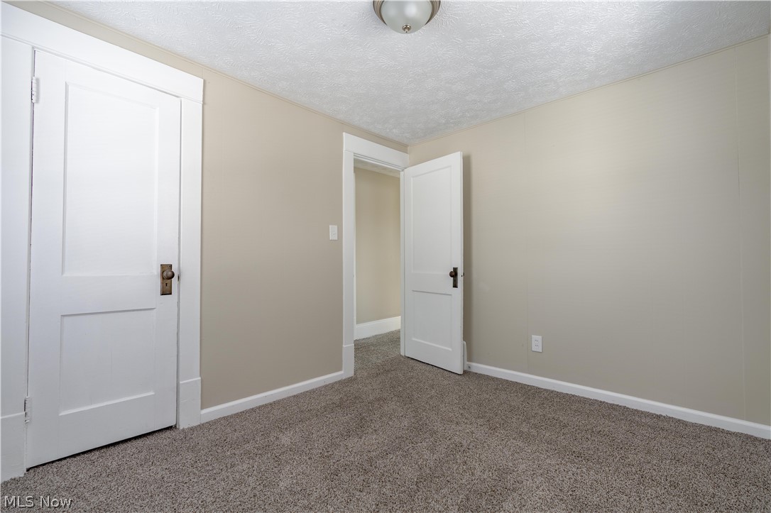 Louisville - Residential