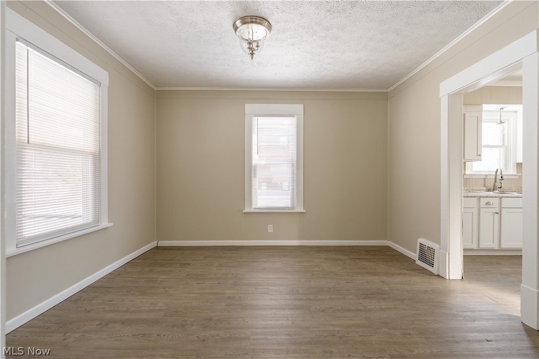 Louisville - Residential