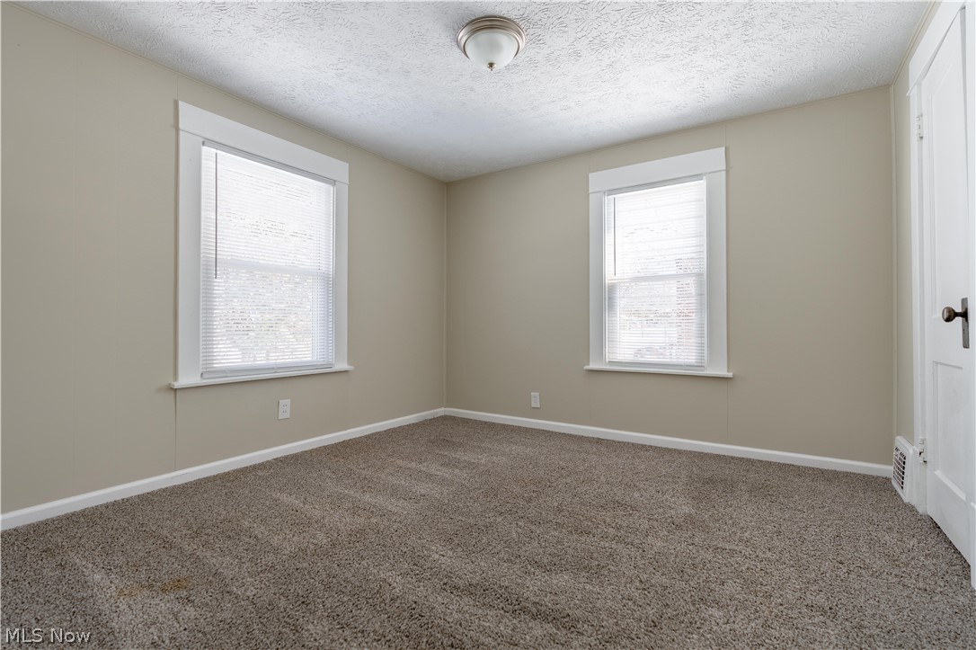 Louisville - Residential