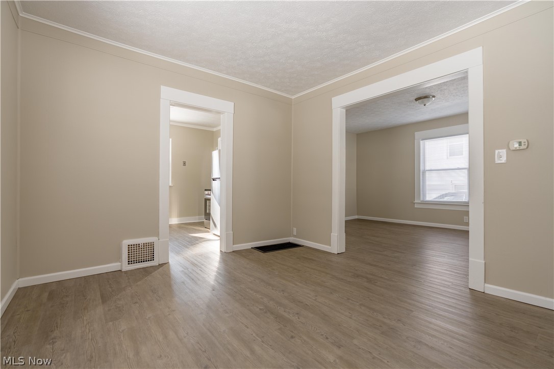 Louisville - Residential