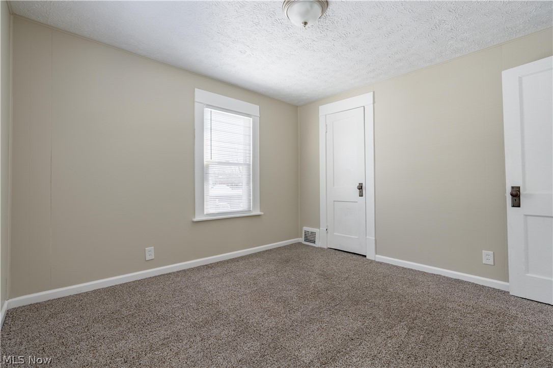 Louisville - Residential