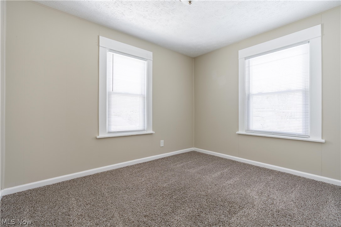 Louisville - Residential