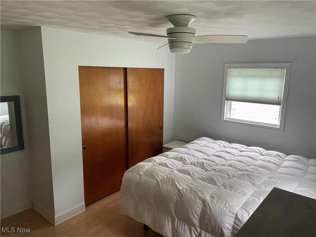 108 Mound Drive, Marietta, Ohio image 31