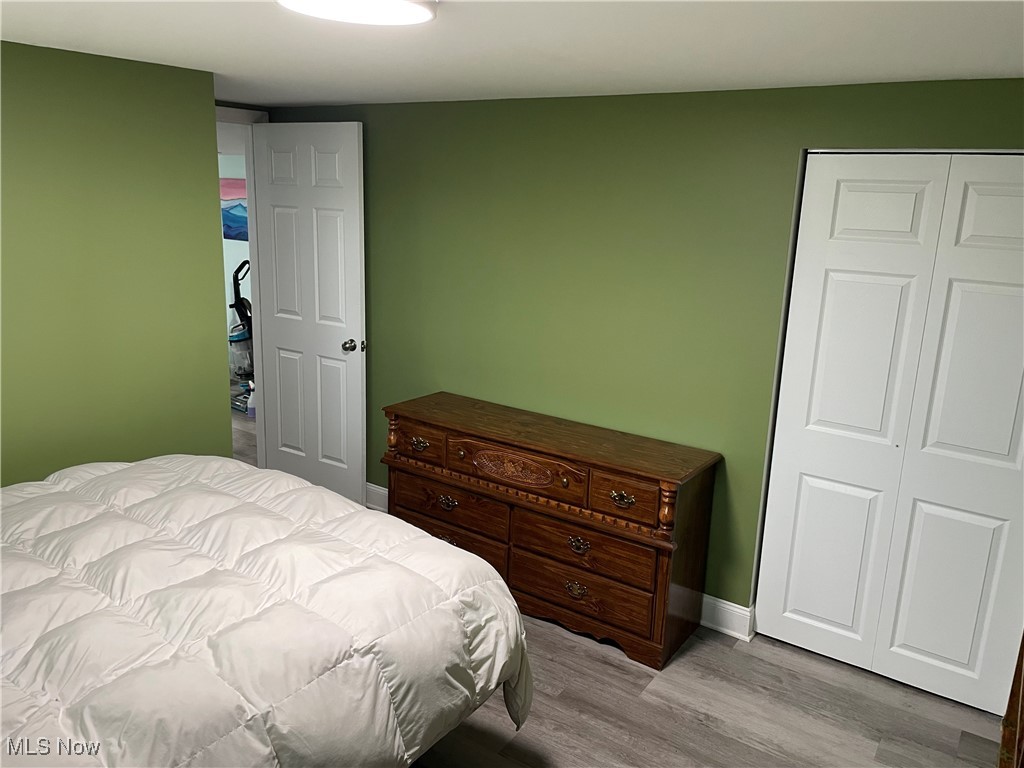 108 Mound Drive, Marietta, Ohio image 36
