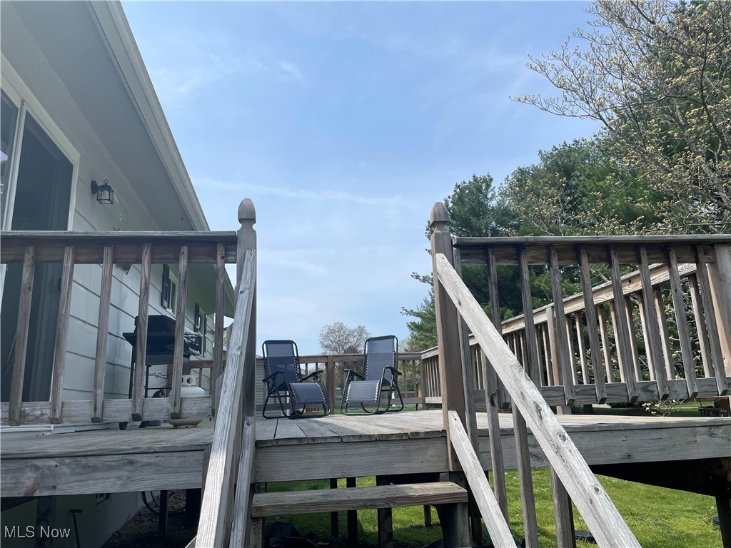 108 Mound Drive, Marietta, Ohio image 30