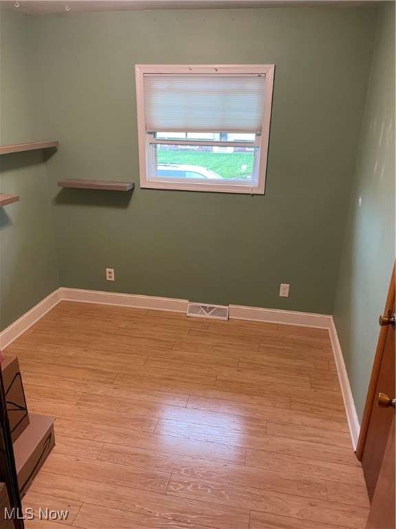 108 Mound Drive, Marietta, Ohio image 34