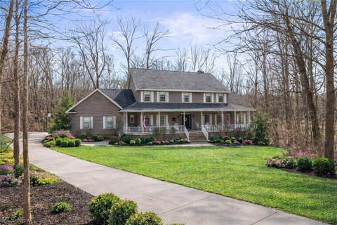 Photo for 3370 Hardwood Hollow Road