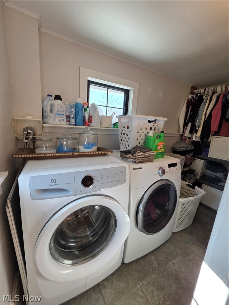 Hiram Village - Residential