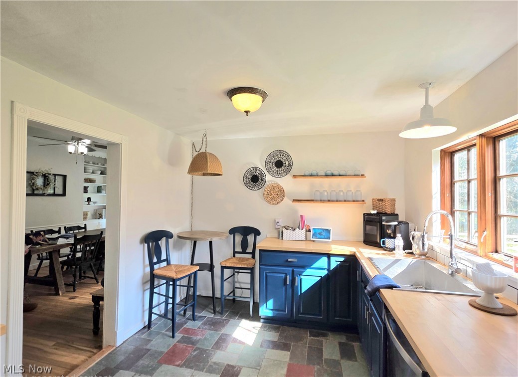 Hiram Village - Residential