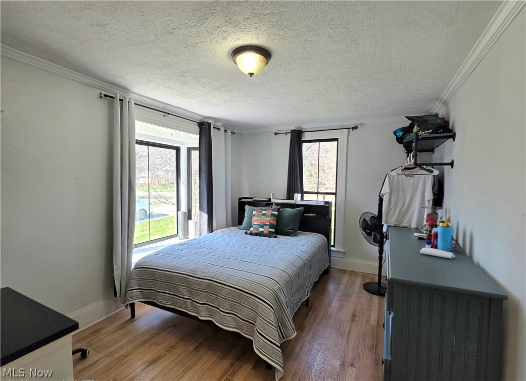 Hiram Village - Residential