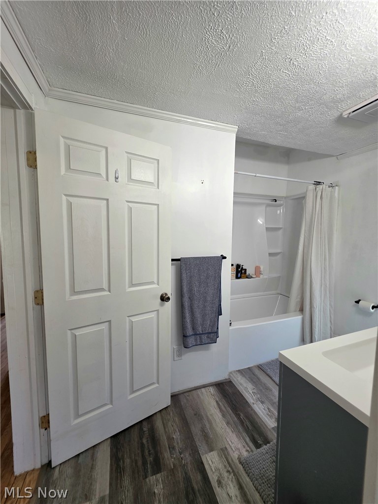 Hiram Village - Residential