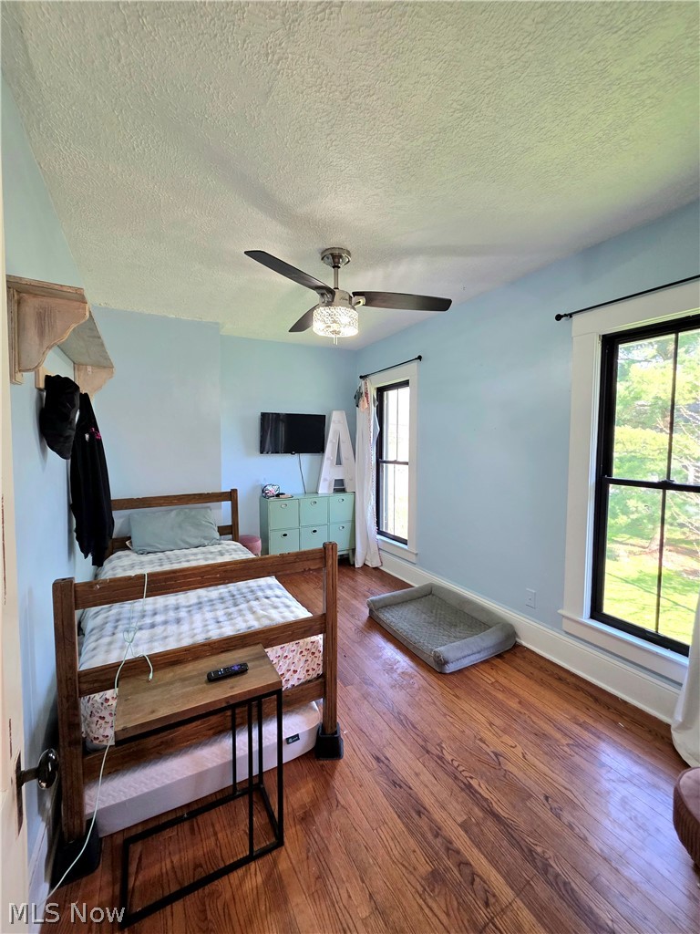 Hiram Village - Residential