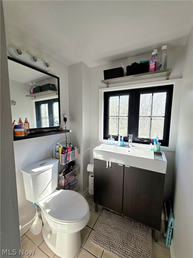 Hiram Village - Residential