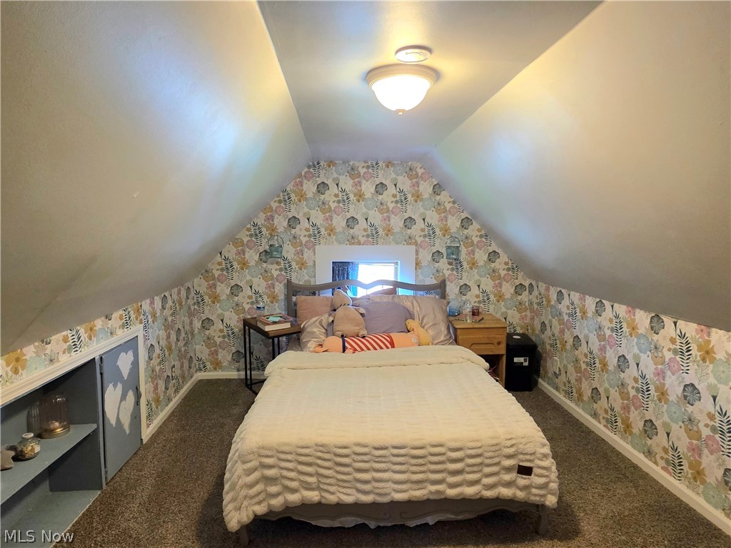 Hiram Village - Residential