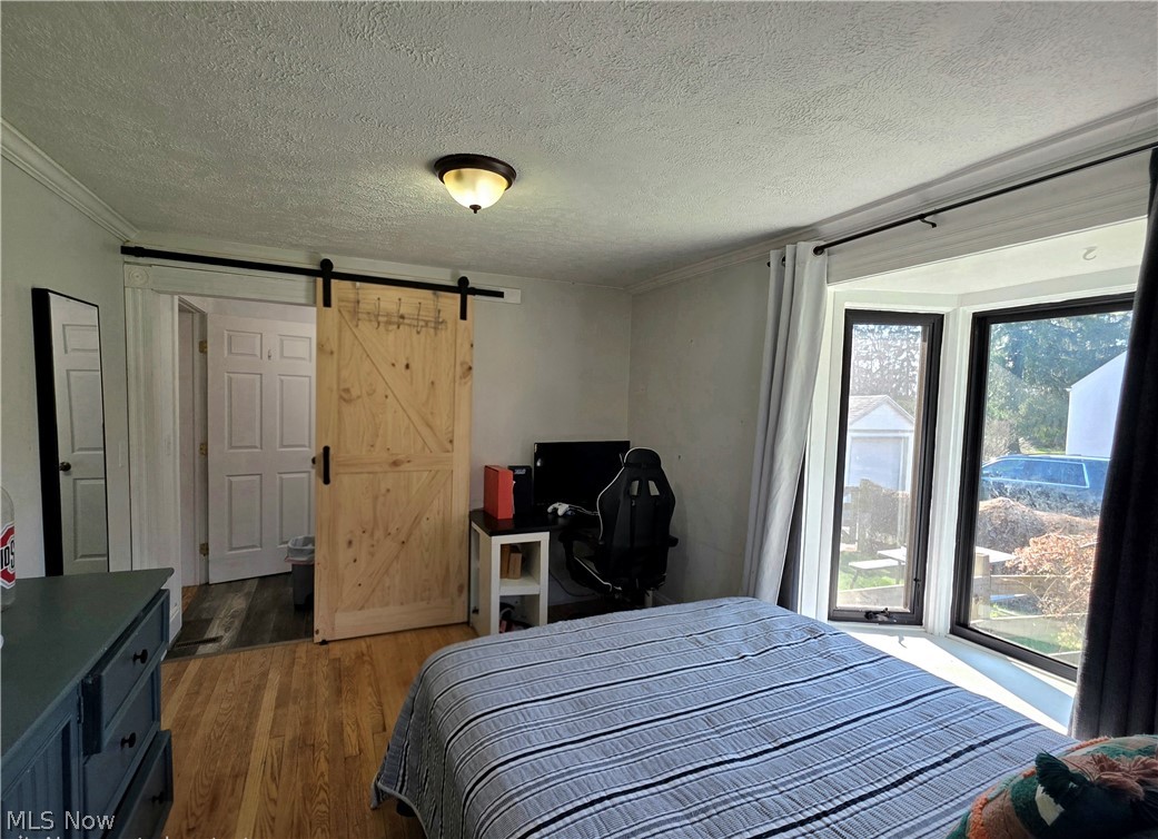 Hiram Village - Residential