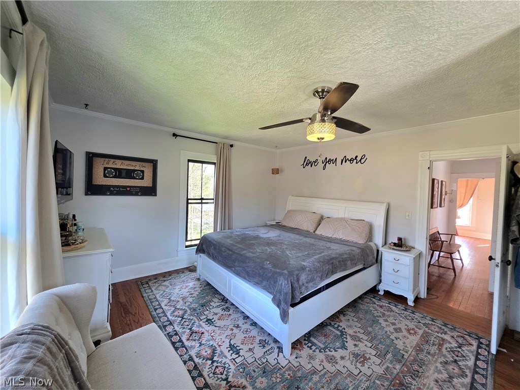 Hiram Village - Residential