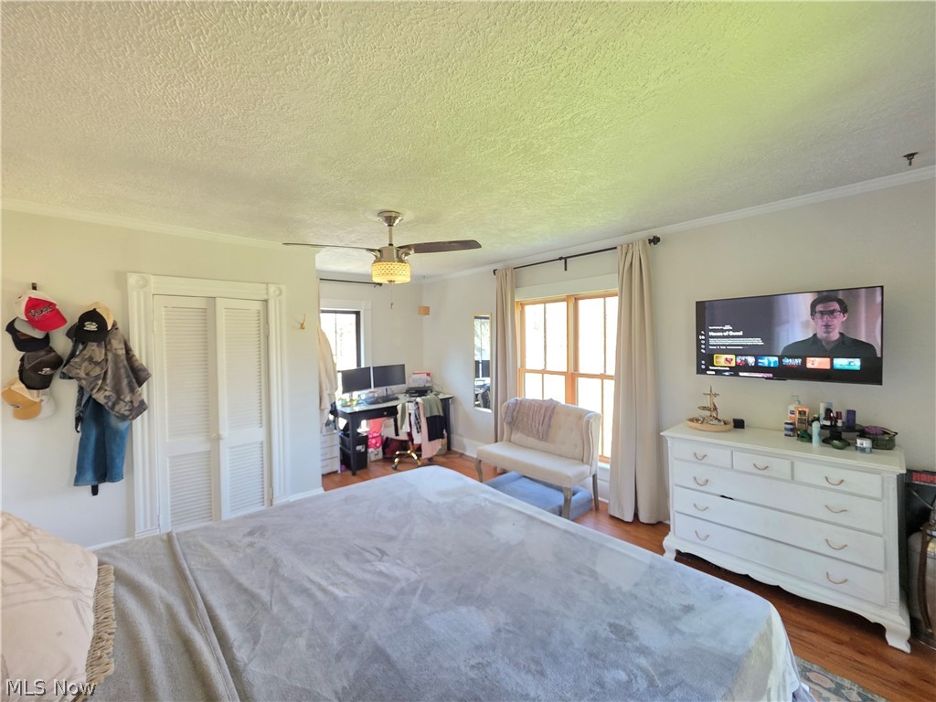 Hiram Village - Residential