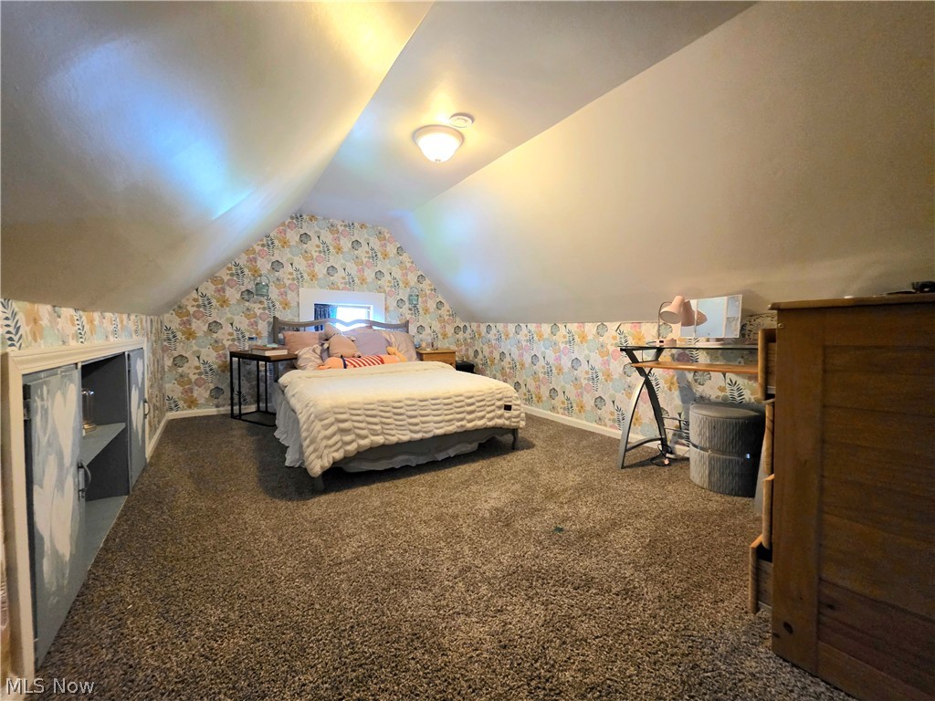 Hiram Village - Residential