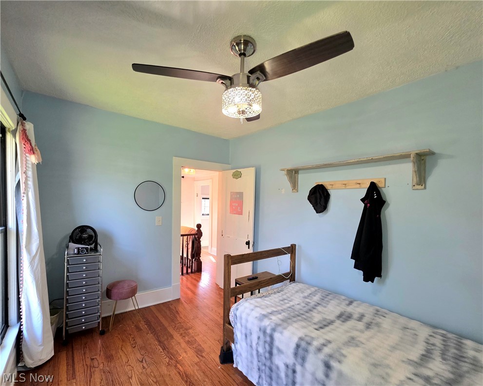 Hiram Village - Residential