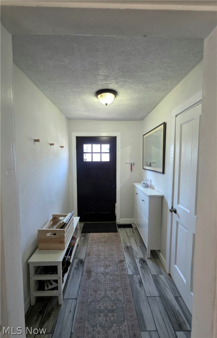 Hiram Village - Residential