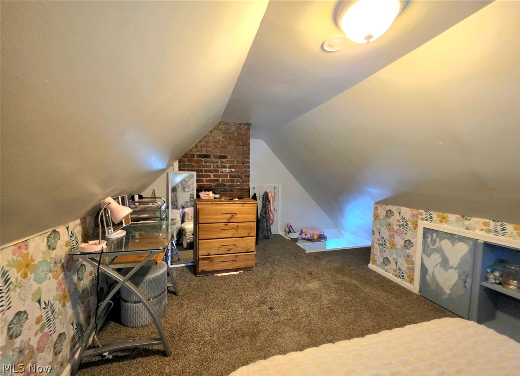 Hiram Village - Residential