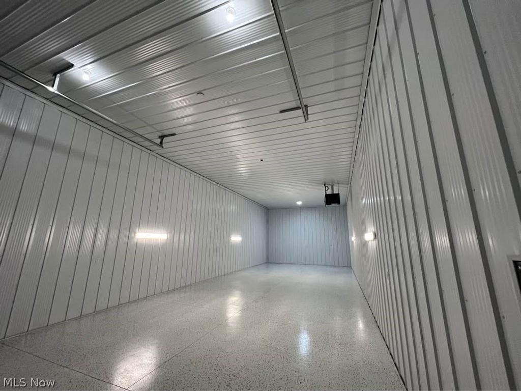 Photo of 10006 Milan Road, Milan, OH 44846 (MLS # 5201733)