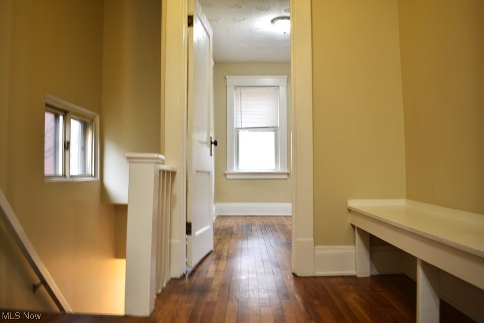 S S Stones - Residential Lease