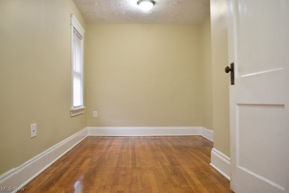 S S Stones - Residential Lease